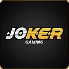 Slot Joker123